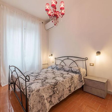 Piramide&Testaccio Design Flat Roma Exterior foto